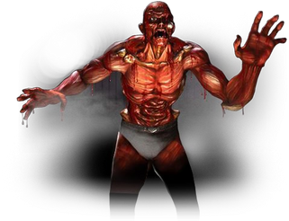 MEAT