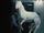 Unicorn (The Cabin in the Woods)