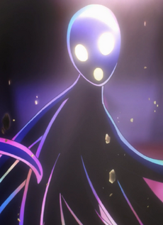 Geryuganshoop anime AV