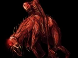 Nuckelavee