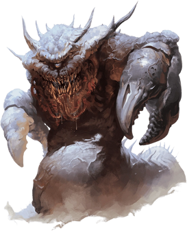 Astral dreadnought-5e
