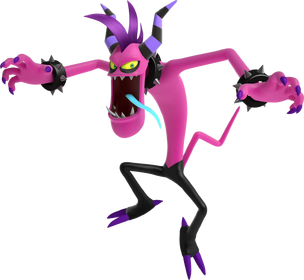 Zazz
