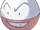 Electrode