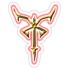 Illuminados.png