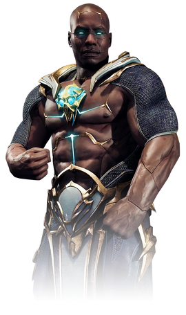 Geras