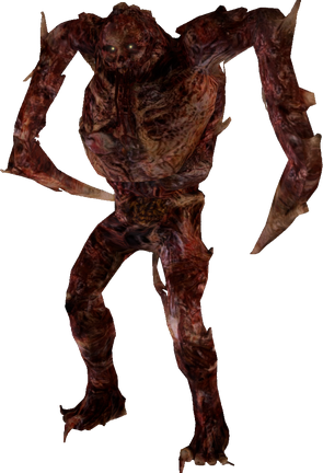 Hunter necromorph.png