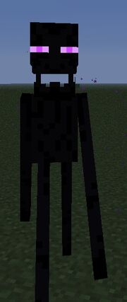 Enderman3image