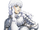 Griffith