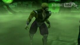 Reptile mk4