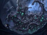 Shoggoth