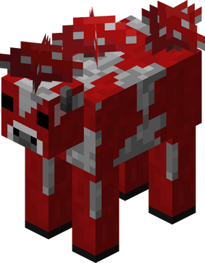 D381ECF9-A065-429A-97F1-E60FA3D16E89.png