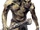 Ettin