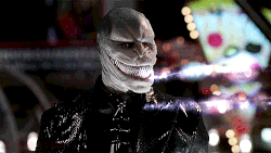 King-Koopa-Super-Mario.gif