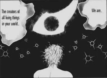 Ouranus.jpg