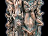 Pillar of Souls