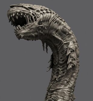 Rift-worm.jpg