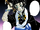 Kaigaku