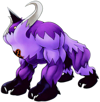 Behemoth (Art).png