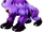 Behemoth (Kingdom Hearts)