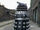 Supreme Dalek