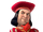 Lord Farquaad