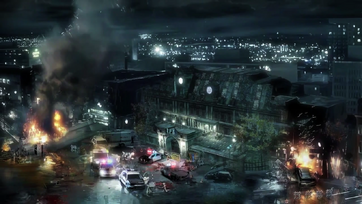 RaccoonCityRPD.png