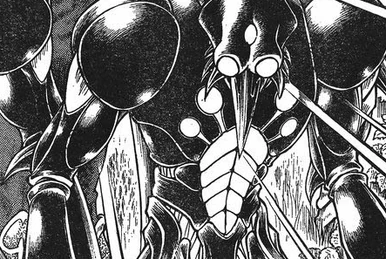 ZX-Tole | Monster Wiki | Fandom