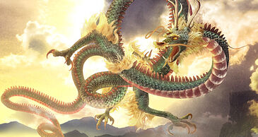 Dragon-II-l.jpg