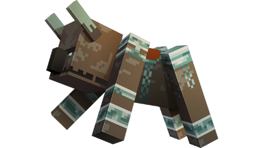 Ravaged Minecraft.png
