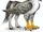 Hippogriff