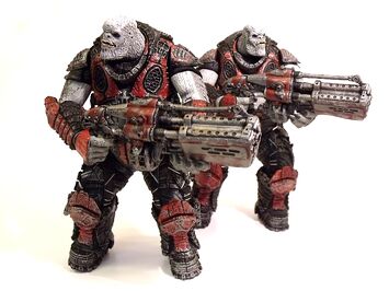 Locust Boomer.jpg