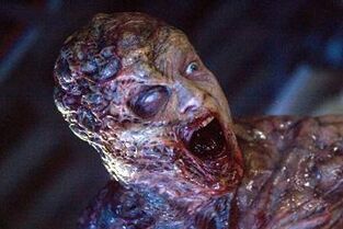 Isaacs-Mutated