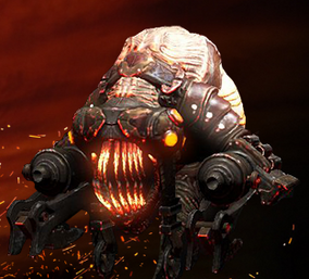 Shrieker.png