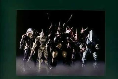 ONE PACT ジョンウ ポラロイド Right at the end of the road a new way will be revealed