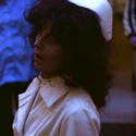 Nurse Zombie
