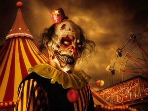 08E1B5E6-FCF9-41B2-86DC-267464C5B2CC.jpeg (81 KB)