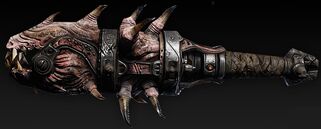 Gow-3-digger-creature.jpg