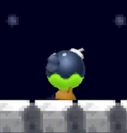 Kabomb