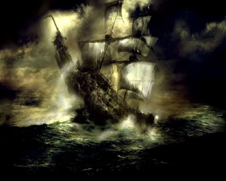 215E0AB5-CA61-40ED-AA54-Flying Dutchman