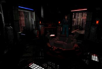 Main shaft (4).jpg