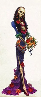 Catrina1
