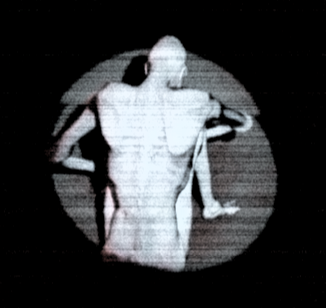 Scp 096 Monster Wiki Fandom Scp 096 Monster Wiki Fandom