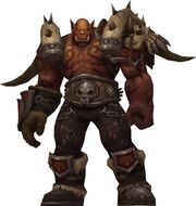 Garrosh2image