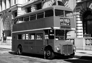 Ghost bus london.jpg (912 KB)