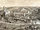 City of Enoch
