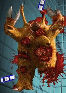 Apoc overspawnautopsy