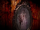 Bloody Mary