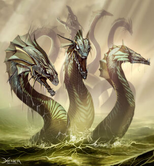 Hydra 2 by el grimlock.jpg