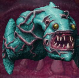 Apoc popper