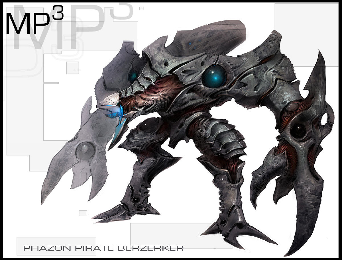 その他 Armored Knight Stallion AFK6 Estrilda | AFK Arena Wiki | Fandom